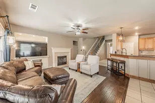 9225 General Worth Dr, Fort Worth, TX 76244 - Photo 11