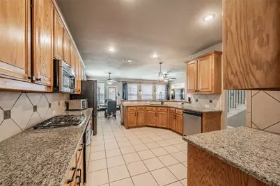 9225 General Worth Drive, Fort Worth, TX 76244 - Photo 7