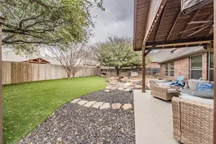 9225 General Worth Dr, Fort Worth, TX 76244 - Photo 35