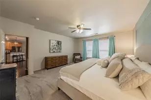 9225 General Worth Dr, Fort Worth, TX 76244 - Photo 15