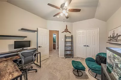 9225 General Worth Drive, Fort Worth, TX 76244 - Photo 33