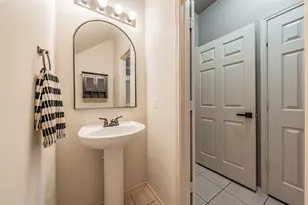 9225 General Worth Dr, Fort Worth, TX 76244 - Photo 21