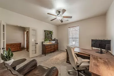 9225 General Worth Drive, Fort Worth, TX 76244 - Photo 5