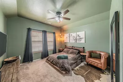 9225 General Worth Drive, Fort Worth, TX 76244 - Photo 29