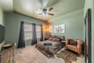 9225 General Worth Dr, Fort Worth, TX 76244 - Photo 29