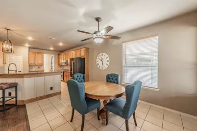 9225 General Worth Drive, Fort Worth, TX 76244 - Photo 9