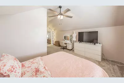 9225 General Worth Drive, Fort Worth, TX 76244 - Photo 23