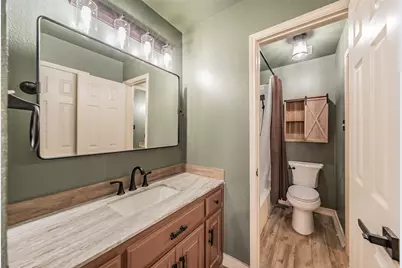 9225 General Worth Drive, Fort Worth, TX 76244 - Photo 31