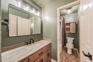 9225 General Worth Dr, Fort Worth, TX 76244 - Photo 31