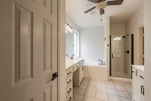 9225 General Worth Dr, Fort Worth, TX 76244 - Photo 19