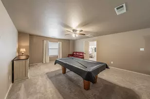 9225 General Worth Dr, Fort Worth, TX 76244 - Photo 27