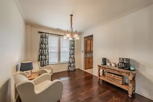 9225 General Worth Dr, Fort Worth, TX 76244 - Photo 3