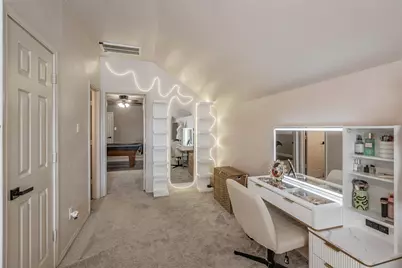 9225 General Worth Drive, Fort Worth, TX 76244 - Photo 25