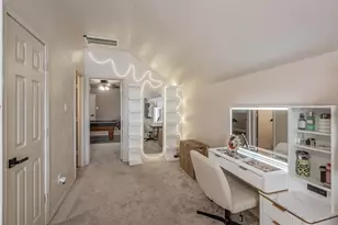 9225 General Worth Dr, Fort Worth, TX 76244 - Photo 25