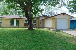 9912 Bluffcreek Dr, Dallas, TX 75227 - Photo 1