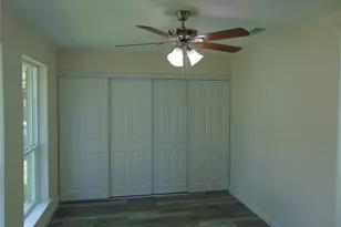 9912 Bluffcreek Dr, Dallas, TX 75227 - Photo 9