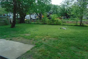 9912 Bluffcreek Dr, Dallas, TX 75227 - Photo 15