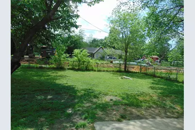 9912 Bluffcreek Drive, Dallas, TX 75227 - Photo 5