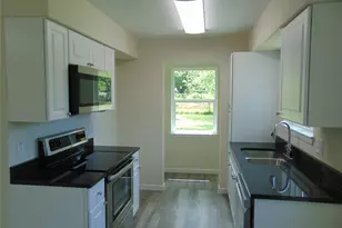 9912 Bluffcreek Dr, Dallas, TX 75227 - Photo 3