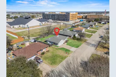 617 Reed Street, Roanoke, TX 76262 - Photo 7