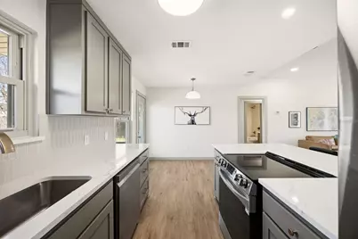 617 Reed Street, Roanoke, TX 76262 - Photo 29