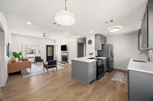 617 Reed St, Roanoke, TX 76262 - Photo 31