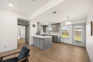 617 Reed St, Roanoke, TX 76262 - Photo 27