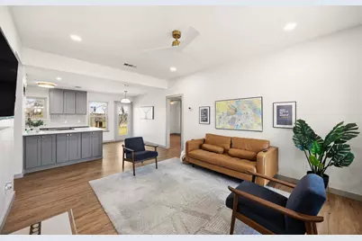 617 Reed Street, Roanoke, TX 76262 - Photo 33