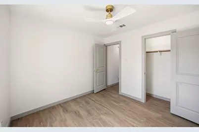 617 Reed Street, Roanoke, TX 76262 - Photo 19