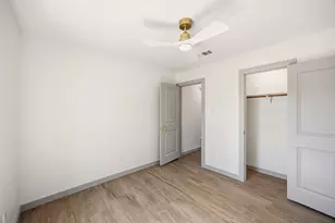 617 Reed St, Roanoke, TX 76262 - Photo 19