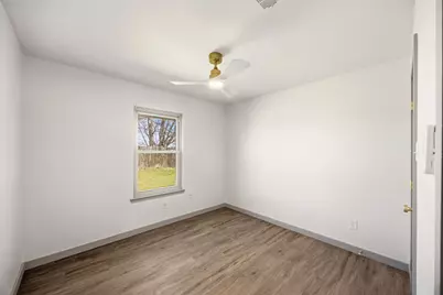 617 Reed Street, Roanoke, TX 76262 - Photo 25