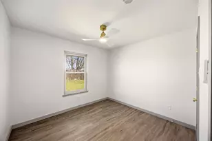 617 Reed St, Roanoke, TX 76262 - Photo 25