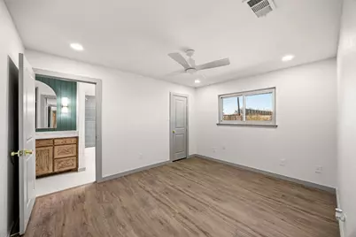 617 Reed Street, Roanoke, TX 76262 - Photo 23