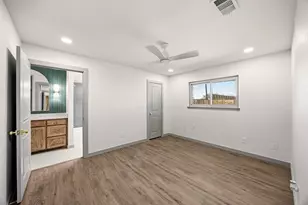 617 Reed St, Roanoke, TX 76262 - Photo 23