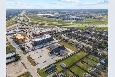 617 Reed Street, Roanoke, TX 76262 - Photo 13