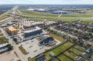 617 Reed St, Roanoke, TX 76262 - Photo 13