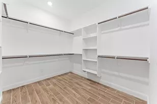 4801 Shackleford St, Fort Worth, TX 76119 - Photo 23