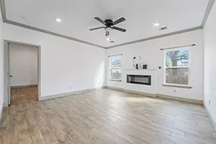 4801 Shackleford St, Fort Worth, TX 76119 - Photo 17