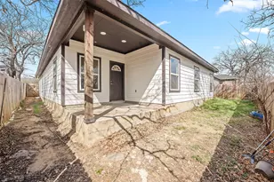 4801 Shackleford St, Fort Worth, TX 76119 - Photo 25