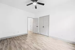 4801 Shackleford St, Fort Worth, TX 76119 - Photo 11