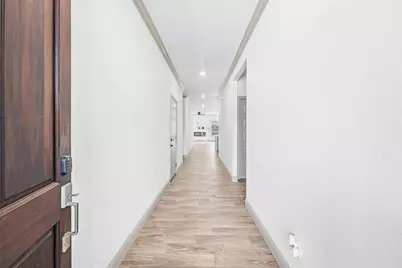 4801 Shackleford Street, Fort Worth, TX 76119 - Photo 3