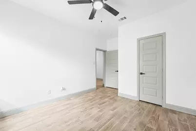 4801 Shackleford Street, Fort Worth, TX 76119 - Photo 7