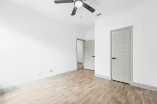 4801 Shackleford St, Fort Worth, TX 76119 - Photo 7