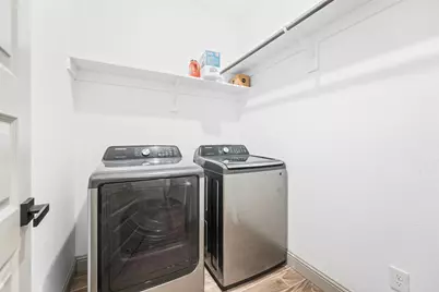 4801 Shackleford Street, Fort Worth, TX 76119 - Photo 9