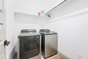 4801 Shackleford St, Fort Worth, TX 76119 - Photo 9