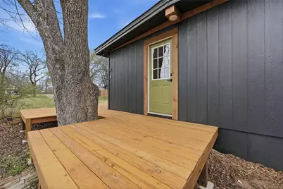 69 Nicole Drive, Pottsboro, TX 75076 - Photo 27