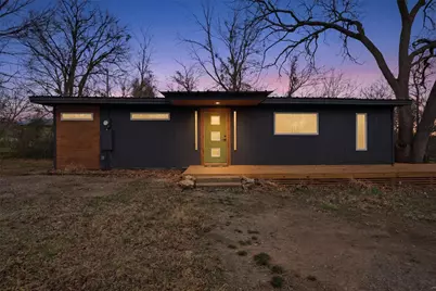 69 Nicole Drive, Pottsboro, TX 75076 - Photo 1