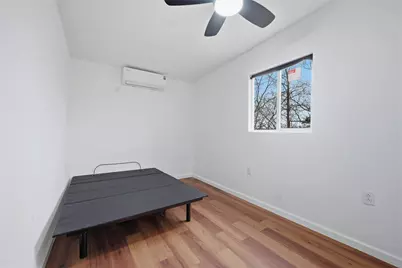 69 Nicole Drive, Pottsboro, TX 75076 - Photo 17