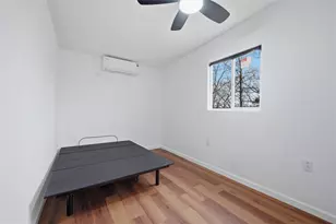 69 Nicole Dr, Pottsboro, TX 75076 - Photo 17