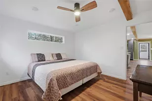 69 Nicole Dr, Pottsboro, TX 75076 - Photo 13